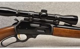 Marlin ~ Model 336 ~ .30-30 Winchester - 3 of 11