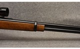 Marlin ~ Model 336 ~ .30-30 Winchester - 4 of 11