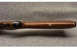 Marlin ~ Model 336 ~ .30-30 Winchester - 9 of 11