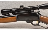 Marlin ~ Model 336 ~ .30-30 Winchester - 6 of 11