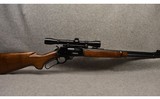 Marlin ~ Model 336 ~ .30-30 Winchester - 1 of 11