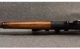 Marlin ~ Model 336 ~ .30-30 Winchester - 8 of 11