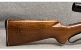 Marlin ~ Model 336 ~ .30-30 Winchester - 2 of 11