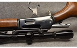 Marlin ~ Model 336 ~ .30-30 Winchester - 11 of 11