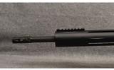 Colt ~ Sporting CSR 15 ~ .223 Remington/5.56 Nato - 7 of 7