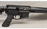 Colt ~ Sporting CSR 15 ~ .223 Remington/5.56 Nato - 3 of 7