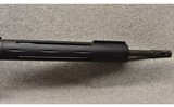 Colt ~ Sporting CSR 15 ~ .223 Remington/5.56 Nato - 4 of 7