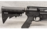 Colt ~ Sporting CSR 15 ~ .223 Remington/5.56 Nato - 2 of 7