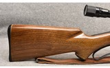 Marlin ~ Golden 39A ~ .22 Short, Long, Long Rifle - 2 of 12