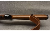 Marlin ~ Golden 39A ~ .22 Short, Long, Long Rifle - 10 of 12