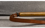 Marlin ~ Golden 39A ~ .22 Short, Long, Long Rifle - 8 of 12