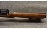 Marlin ~ Golden 39A ~ .22 Short, Long, Long Rifle - 11 of 12