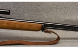 Marlin ~ Golden 39A ~ .22 Short, Long, Long Rifle - 4 of 12