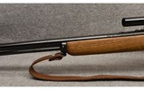 Marlin ~ Golden 39A ~ .22 Short, Long, Long Rifle - 7 of 12