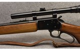 Marlin ~ Golden 39A ~ .22 Short, Long, Long Rifle - 6 of 12