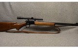 Marlin ~ Golden 39A ~ .22 Short, Long, Long Rifle - 1 of 12