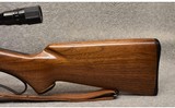 Marlin ~ Golden 39A ~ .22 Short, Long, Long Rifle - 5 of 12