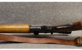 Marlin ~ Golden 39A ~ .22 Short, Long, Long Rifle - 9 of 12