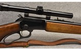 Marlin ~ Golden 39A ~ .22 Short, Long, Long Rifle - 3 of 12