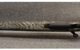 Remington ~ Model 700 ~ .260 Remington - 8 of 9