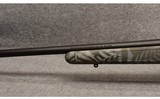 Remington ~ Model 700 ~ .260 Remington - 7 of 9