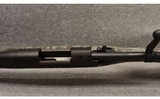 Remington ~ Model 700 ~ .260 Remington - 9 of 9