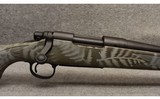 Remington ~ Model 700 ~ .260 Remington - 3 of 9