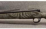 Remington ~ Model 700 ~ .260 Remington - 6 of 9