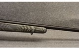 Remington ~ Model 700 ~ .260 Remington - 4 of 9