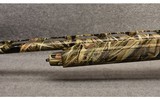 Stoeger ~ M3000 ~ 12 Gauge - 7 of 8