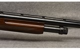 Browning ~ Field Model ~ 10 Gauge - 4 of 9