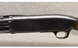 Browning ~ Field Model ~ 10 Gauge - 6 of 9