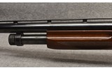 Browning ~ Field Model ~ 10 Gauge - 7 of 9