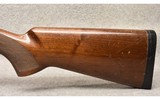 Browning ~ Field Model ~ 10 Gauge - 5 of 9