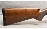 Browning ~ Field Model ~ 10 Gauge - 2 of 9