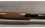 Browning ~ Field Model ~ 10 Gauge - 8 of 9