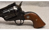 Ruger ~ New Model Blackhawk ~ .357 Magnum - 4 of 5