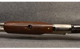 Stoeger ~ Coach Gun ~ 12 Gauge - 8 of 10