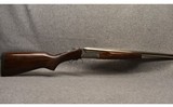 Stoeger ~ Coach Gun ~ 12 Gauge