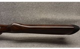 Stoeger ~ Coach Gun ~ 12 Gauge - 9 of 10