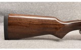 Stoeger ~ Coach Gun ~ 12 Gauge - 2 of 10