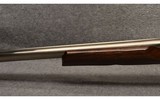 Stoeger ~ Coach Gun ~ 12 Gauge - 7 of 10