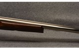 Stoeger ~ Coach Gun ~ 12 Gauge - 4 of 10