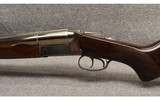 Stoeger ~ Coach Gun ~ 12 Gauge - 6 of 10