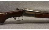 Stoeger ~ Coach Gun ~ 12 Gauge - 3 of 10