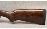 Stoeger ~ Coach Gun ~ 12 Gauge - 5 of 10
