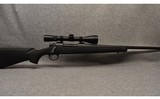 Remington ~ Model 700 ~ 7mm Remington Magnum - 1 of 9
