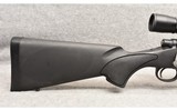 Remington ~ Model 700 ~ 7mm Remington Magnum - 2 of 9