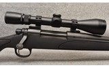 Remington ~ Model 700 ~ 7mm Remington Magnum - 3 of 9