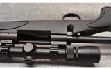 Remington ~ Model 700 ~ 7mm Remington Magnum - 9 of 9